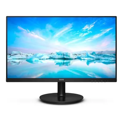 Monitor 24" Philips 241V8LAB