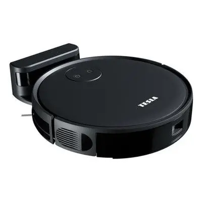 Robotický vysavač Tesla Smart Robot Vacuum AI100