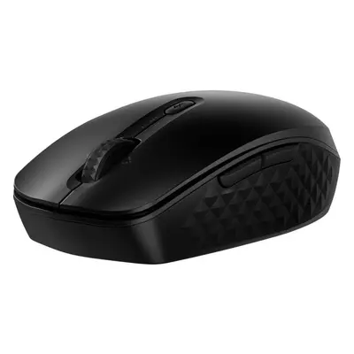 Myš HP 425 Programmable Mouse