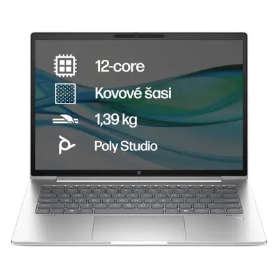 Notebook HP ProBook 440 G11