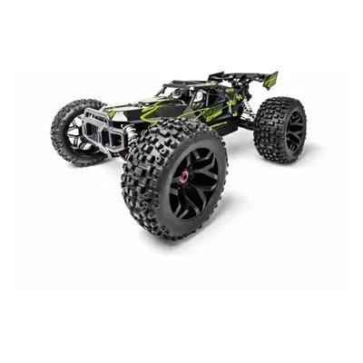 RC auto Carson RC písečná buggy Virus Extreme 1:8