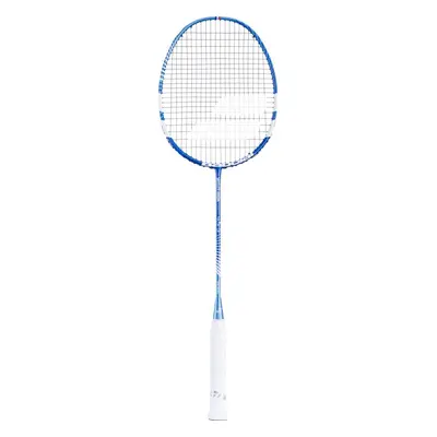 Badmintonová raketa Babolat Satelite Origin Power Strung