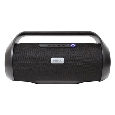 Bluetooth reproduktor VIVAX BS-260