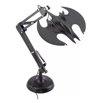 Stolní lampa Batman Batwing Desk Lamp - lampa