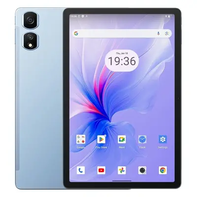 Tablet Blackview TAB16 PRO LTE 8GB/256GB blue