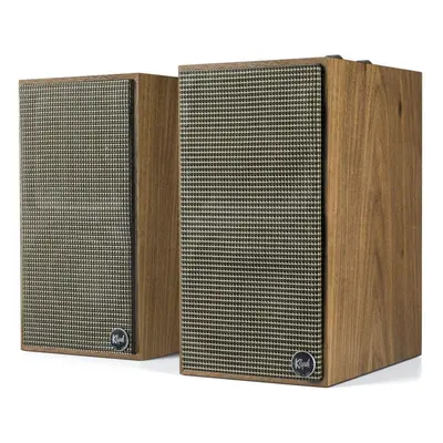 Reproduktory Klipsch The Fives walnut