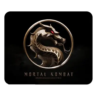 Podložka pod myš Mortal Kombat - Podložka pod myš