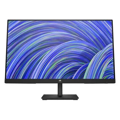 Monitor 23.8" HP V24i G5