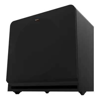 Aktivní subwoofer KLIPSCH RP-1600SW