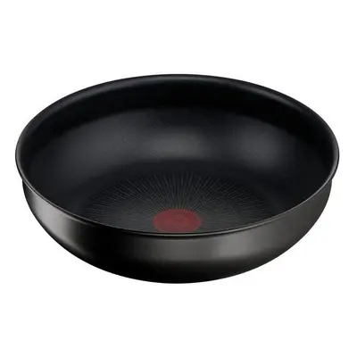 Pánev wok Tefal Pánev Wok 26 cm Ingenio Unlimited L7637732