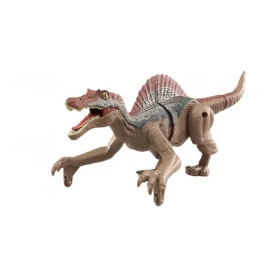 RC model Amewi RC Dinosaurus Spinosaurus