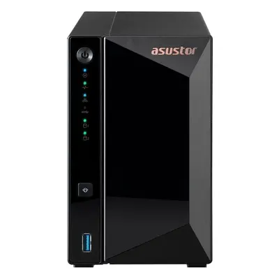 NAS Asustor Drivestor 2 Pro Gen2-AS3302T v2