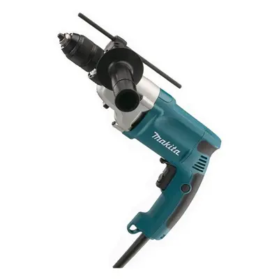 Vrtačka Makita DP4011