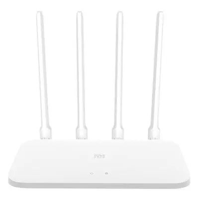 WiFi router Xiaomi Mi Router 4A