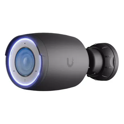 IP kamera Ubiquiti UniFi Video Camera AI Pro