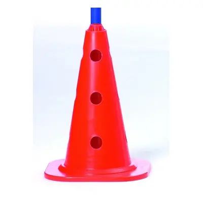 Kužel Select Marking Cone orange 34 cm