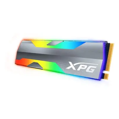 SSD disk ADATA XPG SPECTRIX S20G 1TB