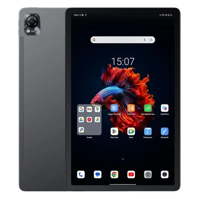 Tablet Blackview Mega 1 12GB/256GB šedý