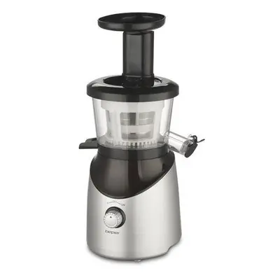 Odšťavňovač Beper 90421 Slow juicer