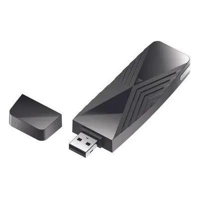 WiFi USB adaptér D-Link DWA-X1850