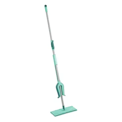 Mop LEIFHEIT Teleskopický podlahový mop Picobello M micro duo 57029