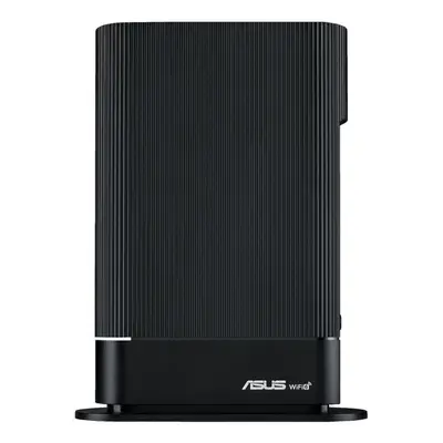 WiFi router ASUS RT-AX59U