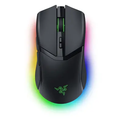 Herní myš Razer Cobra Pro