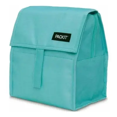 Termotaška Packit Lunch bag, soft mint