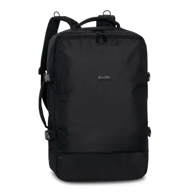 Batoh Bestway Bags cabin pro 40 l černý