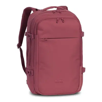 Batoh Bestway Bags cabin pro Ultimate 30 l růžový