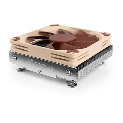 Chladič na procesor Noctua NH-L9i-17xx