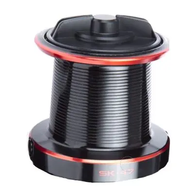 Sonik Cívka SK-47 Carbon 10000 Spare Spool