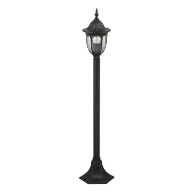 Zahradní osvětlení Rabalux - Venkovní lampa 1xE27/60W/230V