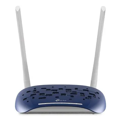 VDSL2 modem TP-Link TD-W9960