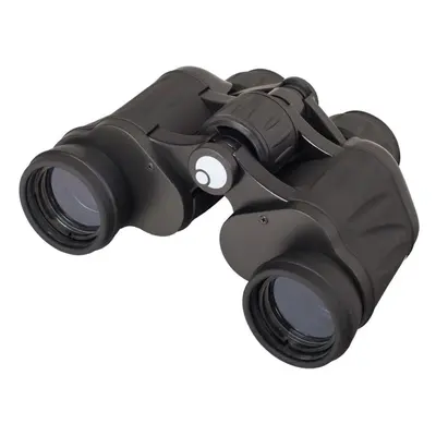 Dalekohled Levenhuk Atom 8x30 Binoculars