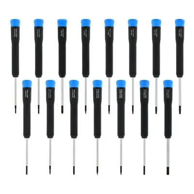 Šroubovák iFixit Marlin 15 Screwdriver Set