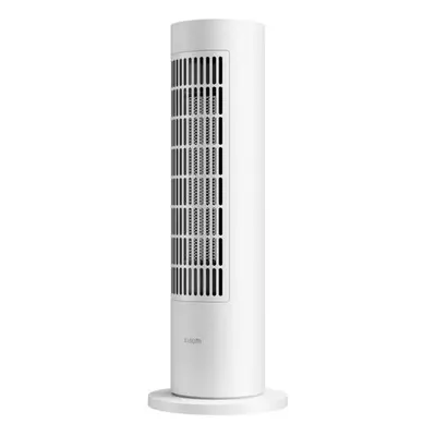 Elektrické topení Xiaomi smart tower heater lite