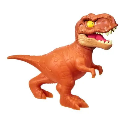 Figurka GOO JIT ZU figurka Jurský svět - T-REX