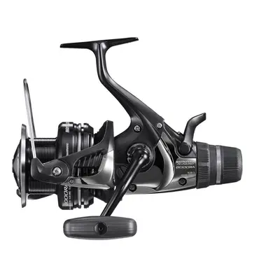 Shimano Naviják Baitrunner X-Aero RA 8000