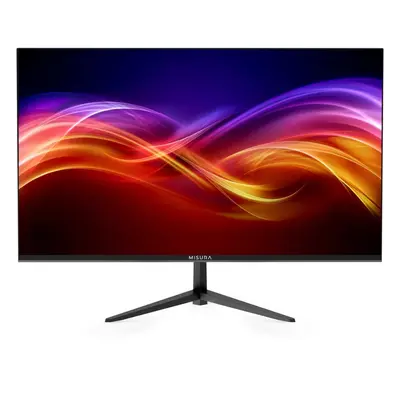 Monitor 24" MISURA EM24DFI