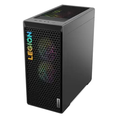 Herní PC Lenovo Legion T5 26ARA8