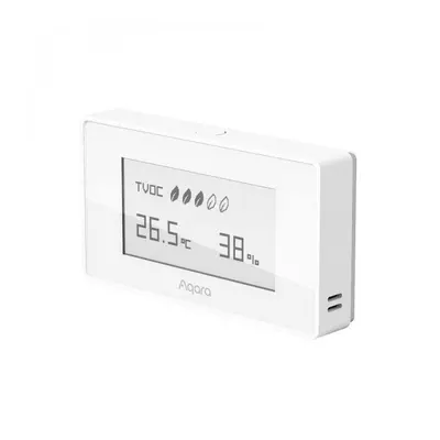 Detektor AQARA TVOC Air Quality Monitor