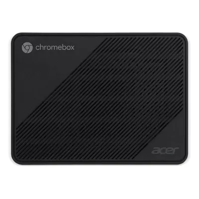 Acer Chromebox CXM1 DT.Z46EH.001