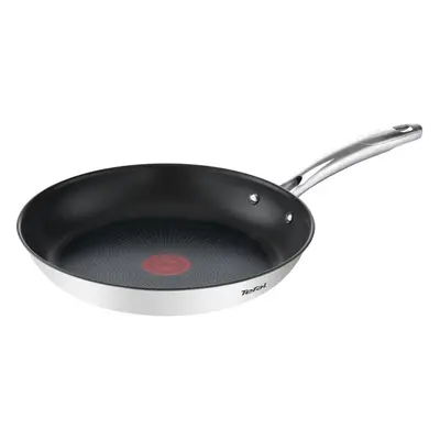 Pánev Tefal Pánev 28 cm Duetto+ G7320634