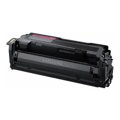 Toner Samsung CLT-M603L purpurový