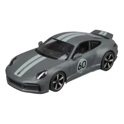 MONDO MOTORS RC - Porsche 911 Sport Classic 2,4 GHz 1:16