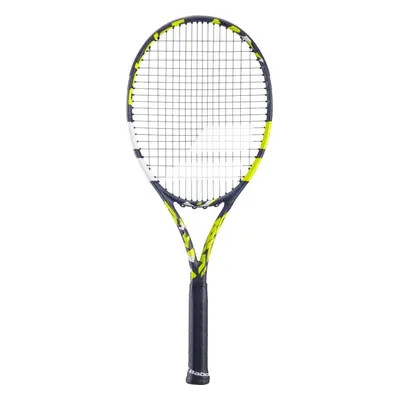 Babolat Boost Aero vypletená/ G0