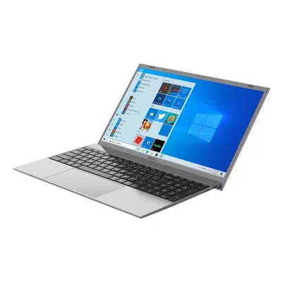 Notebook Umax VisionBook N15R PRO