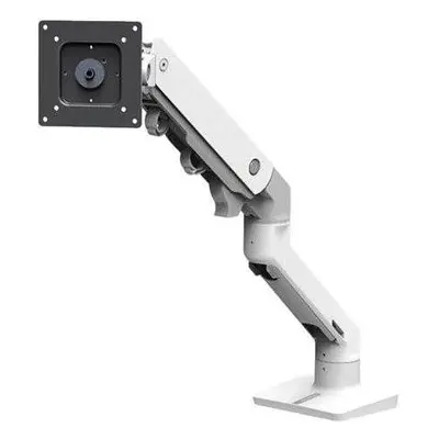 Držák na monitor ERGOTRON HX Desk Monitor Arm (white)