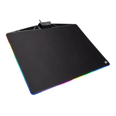 Herní podložka pod myš Corsair MM800 RGB Polaris